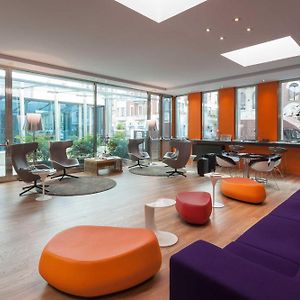 Best Western Plus Executive Hotel&Suites